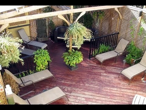 My first time in a bathhouse - Toronto trip : STORY TIME