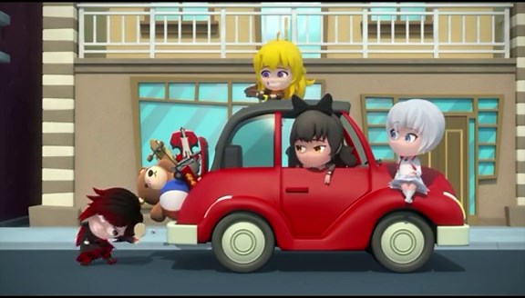 //Rwby chibi Season 3 funny moments//#rwby #rwbychibi #season3 #funnymoments #rwbyruby #rwbyweiss #rwbyblake #rwbyyang #teamrwby #chibi #fyp #fyppppppppppppppppppppppp #fypツ #fypシ゚ #rubyrose #weissschnee #blakebelladonna #yangxiaolong #funny #silly