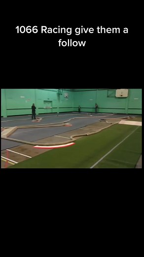 Daily Dose of RC on TikTok