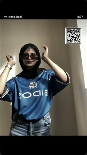 viral video edit use scanner for edit follow for more