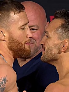 Gaethje🇺🇸 vs Chandler🇺🇸 #mma #ufc #ufc_mma_sport #mmahighlight #highlight #highlights #michaelchandler #chandler #michael #gaethje #justingaetje #justingaethje #song #diamonds #fyp #fypシ #viral #viralvideo #danawhite