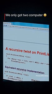 67K views · 1.1K reactions | We only got two computer 梁 Full Movie : https://shorturl.at/4wNOX . . . Join Movie Journey Broken Editz . . . #explorepage #quotes #explore #movieclips #sadstory #sadness #fyp #viralreels #viralpost #fypシ゚ #explorepage #explorepost #funnymemes #memes #memestagram #memesdaily #wholesome #wholesomememes #fashion #fashionstyle #jokes #movie #movies #viralmovies #moviescenes | Broken Editz | Facebook