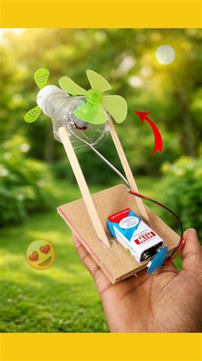 making New project||#ytshorts #experimnent #shorts