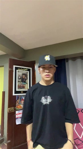 Videos de Mathixito🧃 (@mathix_18_) con “sonido original - Gato🖤.”
