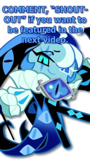 SMC’s DARE of THE DAY! 😈🍪 (Pt.32) | Cookie Run: Memes #cookierunkingdom