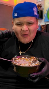 263K views · 4.4K reactions | Un antojito del baby face襤 | Oscar baby face | Facebook