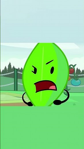 Bfdia 22 alt ending #bfdi