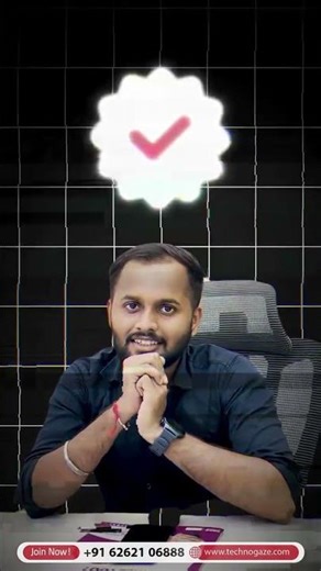 Refer Friends. Earn Rewards. | TechnoGaze Student Referral Program