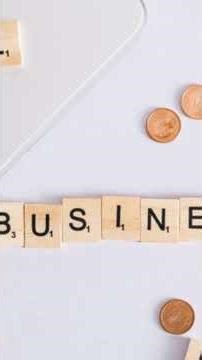 Make Money Online Fast 💰 My First $100 → $1000 (Step-by-Step)