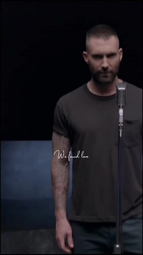 Girls Like You - Maroon 5 ft. Cardi B (Español/Lyrics)