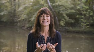 Watch Isaiah - Bible Study on Amazon Live