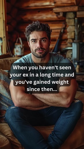 Explore Second Chance Romance Books Worth Reading