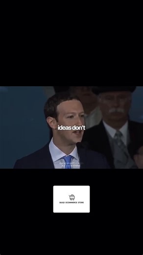 Akash Paul🇪🇺 Shopify Partner-Investor-ECOM_DROPSHIPPING_Reseller on Instagram: "Stop looking for quick cash. Start building a Digital Asset. 🏗️💰 A profitable e-commerce store is like real estate. It generates cash flow month after month. But unlike real estate, you don’t need years to build it. You just need the right team. What we do: We build your digital asset from scratch with: ✅ Verified, top-selling products. ✅ Premium SEO & Brand design. ✅ Full-scale Ad & Organic marketing campaigns.