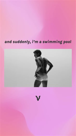 Calvin Klein Campaign Features Bad Bunny