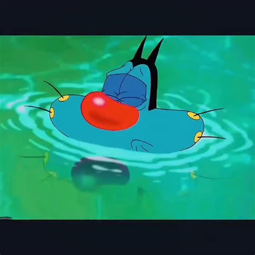 JethaComedy on Instagram: "以1马赫的速度行驶，城市之间只需几分钟即可连接。东京到大阪可能只需不到半小时。窗外的景色将模糊成一片运动的景象。 日本已经在使用超音速磁悬浮列车（SCMaglev）挑战速度极限，该列车在测试中已达到超过600公里/小时的速度。但要在陆地上实现1马赫的速度，则需要革命性的技术——可能是真空隧道或下一代磁悬浮系统。 #trendingaudio #технологии #факты #инновации #explorepage✨"