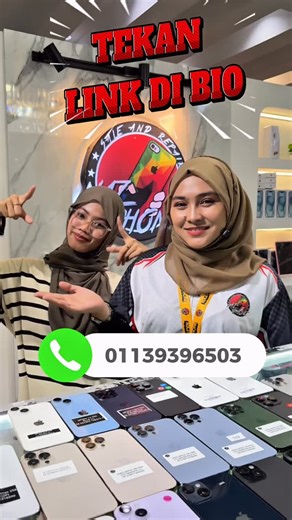 🔥IPHONE MURAH SABAH 🔥 on Instagram: "🎉🔥 NEW YEAR iPHONE PROMO – NAZIPHONE 🔥🎉 Tahun baru, iPhone baru 📱✨ Harga iPhone jatuh padu-padu sempena New Year! Dari iPhone X hingga iPhone 17 Pro Max ✅ READY STOCK ✅ Boleh datang beli & terus ambil hari yang sama 📱 Banyak pilihan storage 💯 iPhone original (used & new set) 📦 Fullbox / set lengkap 🛡️ Warranty disediakan 🚚 Postage seluruh Malaysia / COD available 🎁 SPECIAL NEW YEAR BONUS Beli model iPhone 16 / 16 Plus / 16 Pro / 16 Pro Max / 17 /