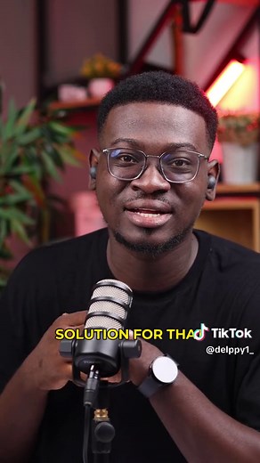 Get In-Game Points & Tokens at Carry1st Shop | Affordable & Exclusive Deals