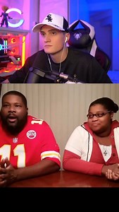 1.6M views · 259K reactions | Father Vs Daughter 掠 . . . #beatbox #fyp #foryou #foryoupage #tiktok #reel #reels #reelsinstagram #instagood #viral #instagram #reelsvideo #insta #reelinsta #instareel #viralreels #beatboxing #beatboxer #Infernalbeatbox #instalike #music #beat #sound #bass #challenge #reaction | Infernal Beatbox | Facebook