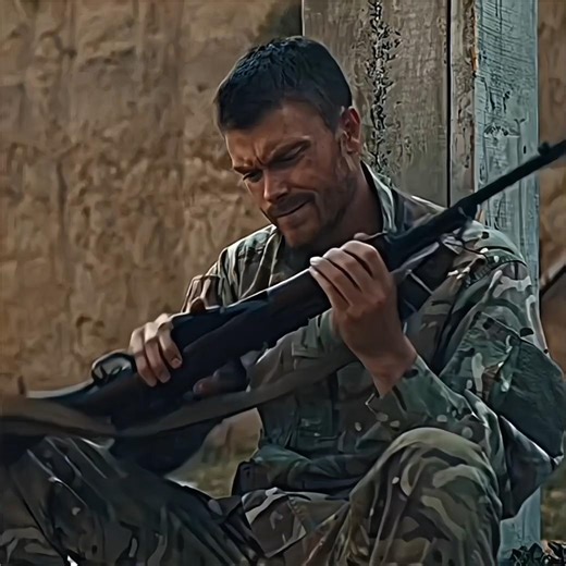 I DIDN'T SHOOT⚡ RAVEN THE PURE GOAT 💥 SNIPER #shorts #trending