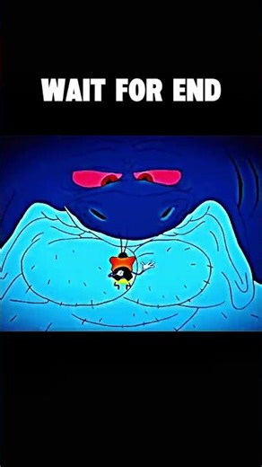 OGGY'S angry... 😜👍| Oggy Edit | #trollfaceedit #oggy #trolledit #shorts