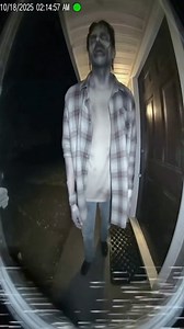 339K views · 1.1K reactions | Nightwalker caught on ring cam | Project Nightwalker | Facebook