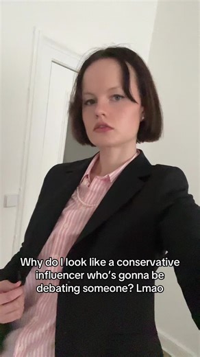 Lucy Mones (@lucy_mones)’s videos with original sound - Rico