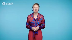 39 reactions | Can't find what you need to get your job done? Maybe it's time to try Slack, the collaboration hub for work. | Slack | Facebook