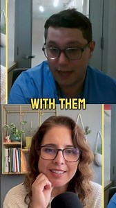 Second Life for Towels: Linen Partner's Unique Resale! #shorts