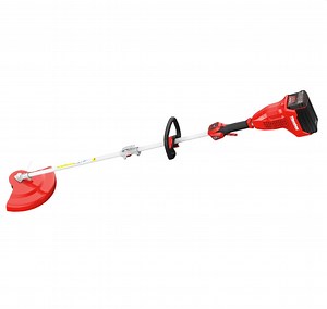 [Hot Item] Brushcutter Grass Cutter CE EMC Power Trimmer 60V