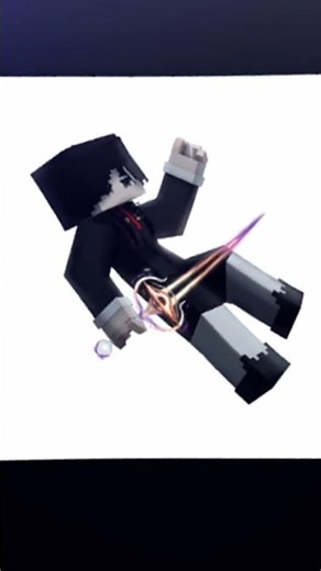 Galactic renders;#minecraft #minecraftrenders #minecraftshorts