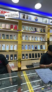 13K views · 366 reactions | Non active iPhone 13 Pro Max | Sultan.Official | Facebook