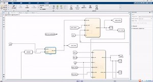 最容易在单片机上应用的SOC估计算法：开路电压末端矫正安时积分法的累计误差