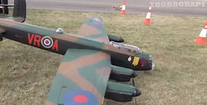 4M views · 44K reactions | Good morning. It's another cold and crisp...