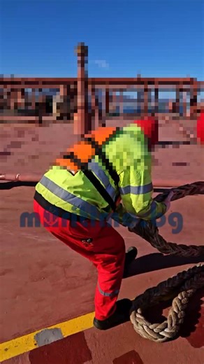 От борда на Kairos | Maritime.bg