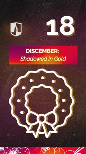 DC SHADOW ULTIMATE on Instagram: "DISCember Day 18: Our 🏅GOLDEN🏅 Season We went undefeated in our 2025 @premierultimateleague season and set our eyes on semifinals and finals 💛 Photos by: @graeme.sloan @sydneykanephotography @matthewbrooksimages @dfrazerphotography @ayphoto7 @kevinleclairephoto @leo.andcamera"