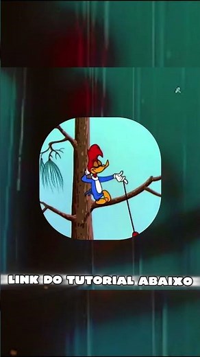 HOW TO USE DS4 ON AN XBOX CONTROLLER **FREE** | THE ONLY SOFTWARE IN BRAZIL 🔥 #callofduty #warzone