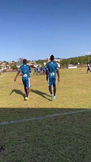 CAF Champions League Group Stage Highlights