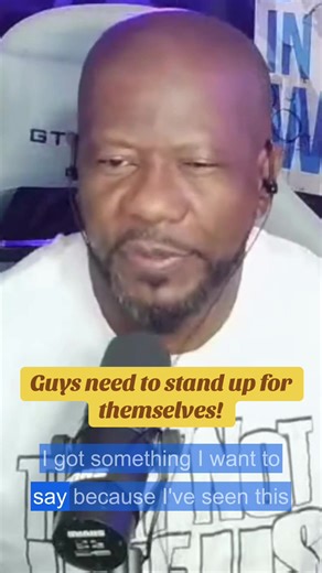 #StreamYard #ceatorsearchinsights #tiktokviral #men #guys