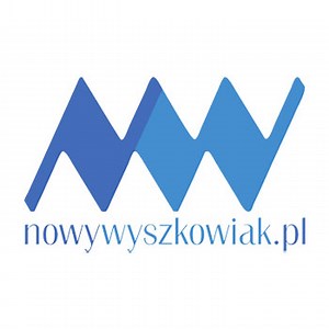 Dlaczego stal nierdzewna nie koroduje? Rodzaje i właściwości