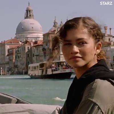 FLASH SALE! Get unlimited access to thousands of hit shows and movies on the STARZ App at an unbeatable price! Only $20 for 6 months of premium entertainment. Ends tomorrow! | STARZ