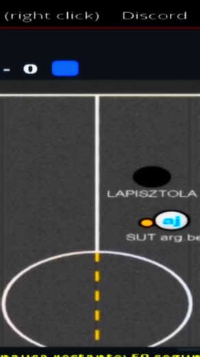 Crystal Castles - Leni