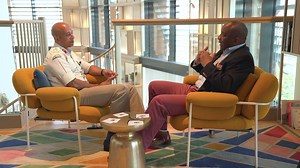 5.1K views · 93 reactions | To mark the 75th anniversary of the...