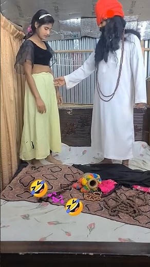 Unlock the Power of SMART Learning with Advanced Gadgets! 🌟Take your journey