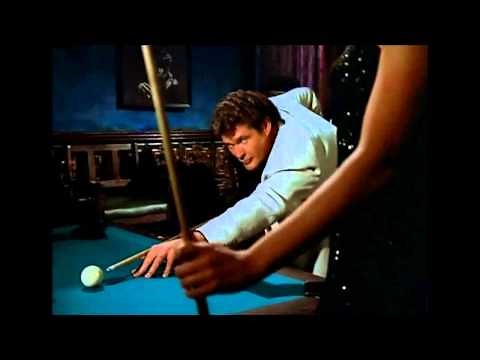 Baywatch Nights - Season 1 - Version 1 - Intro