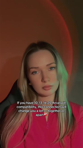 🎄New year di$c0unt - $22/€19 for compatibility 🩷✨To book the Reading ➡️ їnstagram sandymatrix 🦋 #matrixofdestiny #arcana #numerology #destinymatrix #karmictail