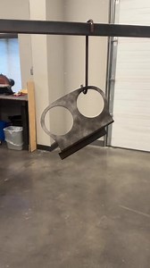 18K views · 96 reactions | Bring your trim back to life with Eastwood...