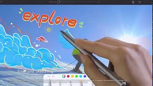 78K views · 293 reactions | Say goodbye  to cables chaos when you...