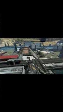 TITANFALL 2 GAMEPLAY WALKTHROUGH