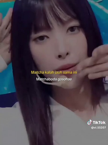 Makna dan Terjemahan Lirik Not Cute Anymore oleh ILLIT