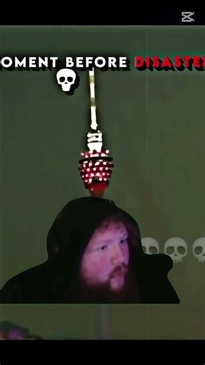 umm ok we are cooked we are absolutely cooked chat gg